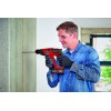 Impact hammer AKU TE-HD 18/12 Li-Solo EINHELL