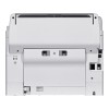 Epson WorkForce Pro WF-M5899DWF Inkjet A4 1200 x 2400 DPI 34 ppm Wi-Fi