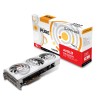 SAPPHIRE Radeon RX 7800 XT PURE GAMING OC 16GB GDDR6 graphics card