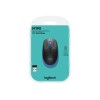 Logitech M190 mouse RF Wireless Optical 1000 DPI Ambidextrous