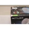 SALE OUT. Muse ML-655 BT Portable Bluetooth Speaker | Muse | Portable Bluetooth Speaker | ML-655 BT | DAMAGED PACKAGING, DEMO | Bluetooth | Portable | Wireless connection