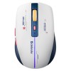 WIRELESS MOUSE DEFENDER DILA MM-282 RF 1800dpi 6P