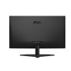 AOC 27B36X 27inch FHD 16:9 IPS 144Hz