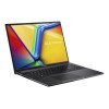 ASUS Vivobook 16 M1605NAQ-SH035W | Asus Vivobook\ 16 M1605NAQ-SH035W | Indie Black | 16 