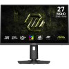 LCD Monitor|MSI|27 