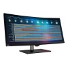 Lenovo | ThinkVision | P40w-20 | 39.7 