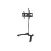 EDBAK | TR5c-B | Trolleys & Stands | 42-65 