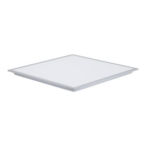 LEDURO LED PANEL 40W 4000K 3600lm