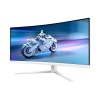 PHILIPS 34M2C5501A/00 Monitor 34inch