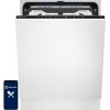 Electrolux Serie 700 EEG88700W Fully built-in 14 place settings A