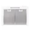 MAAN VELA 2 60 HOOD satin
