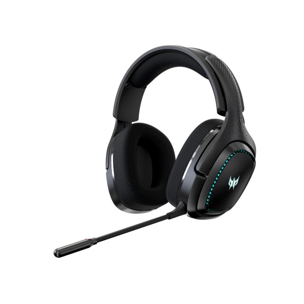 Acer Gaming Headset | Predator Galea ...
