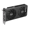 Karta graf. ASUS DUAL RTX 5060 EVO OC 8GB - BULK