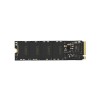 SSD LEXAR 512GB NM620 M.2 2280 NVME