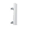 UBIQUITI AM-5G20-90 5GHz AirMax 2x2