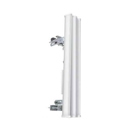 UBIQUITI AM-5G20-90 5GHz AirMax 2x2