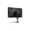 AOC Q27U3CV 27inch IPS QD WLED WQHD 75Hz
