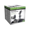 Thrustmaster | Joystick | T Flight Hotas One