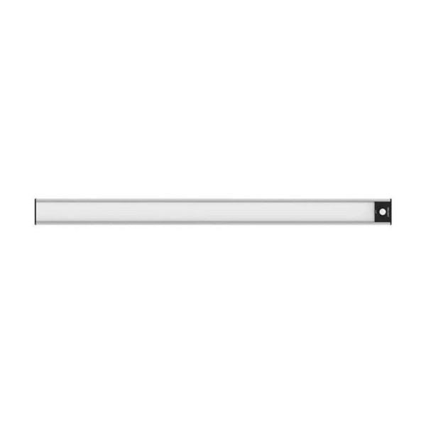 Yeelight Closet Light YLBGD-0046 Motion sensor ...