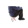 Robens | Chair | Geographic | 120 kg