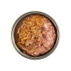 3Coty CHICKEN + DUCK  for Adult cats 180g