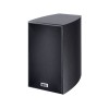 HECO VICTA ELITE 202 Speaker Black (2 PLTS)