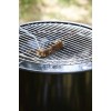 Barbecook | Long spiral brush, 52 cm (per 6 pcs) | BC-ACC-7067