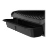 TEFAL | Grill | GC750D30 OptiGrill Elite | Contact grill | 2000 W | Stainless steel