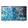 SAMSUNG QE75Q60DAUXXH 75inch TV