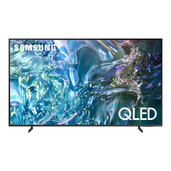 SAMSUNG QE75Q60DAUXXH 75inch TV