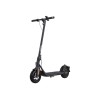 Ninebot by Segway Kickscooter F2 Pro E, Black | Segway | Kickscooter F2 Pro E | Up to 25 km/h | 10 