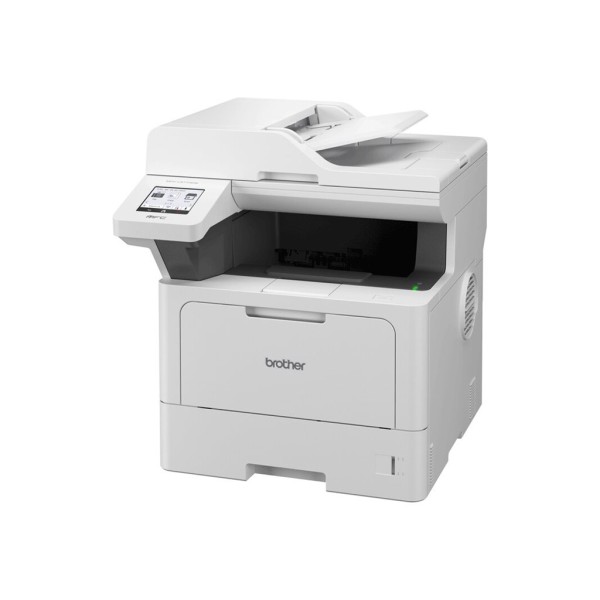 Brother Multifunctional Printer | MFC-L5710DW | ...