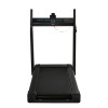 Kingsmith TRK15F electric treadmill