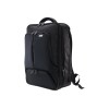 DICOTA Eco Backpack PRO 15-17.3inch