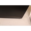 SALE OUT. Candy CCVB 15/1 Wine Cooler, Built-in, Bottles Capacity 7, Black | Candy | Wine Cooler | CCVB 15/1 | Energy efficiency class G | Built-in | Bottles capacity 7 | Black | DAMAGED PACKAGING, DENT ON SIDE