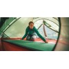 Robens Campground 30 | Sleeping Mat | 30 mm