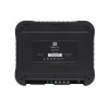 CAR AMPLIFIER A600/CLUBA600 JBL