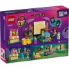 LEGO FRIENDS 42642 Friendship Movie Night