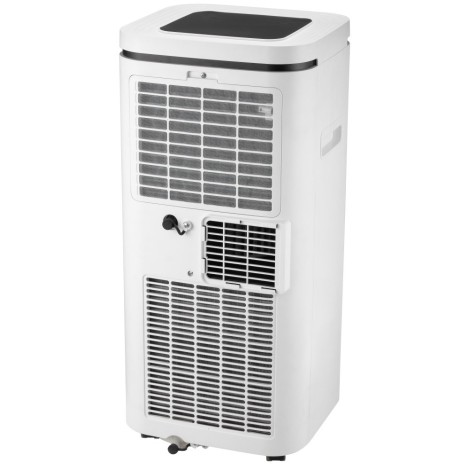 Prime3 SAC41 portable air conditioner