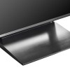 SAMSUNG TV NeoQLED 65in QE65QN70FAUXXH