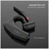 FIXED Talk Pro, Black