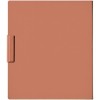 Tablet Case|ONYX BOOX|BOOX keyboard case for Note MAX and Tab X C|Brown|OCV0496R