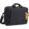 Case Logic HUXA215 BLACK Huxton Attaché 15.6