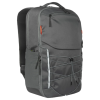 Targus 15-16” Work+Play Trio Backpack | Targus