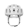 POC Ventral Air MIPS White