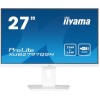 LCD Monitor|IIYAMA|27