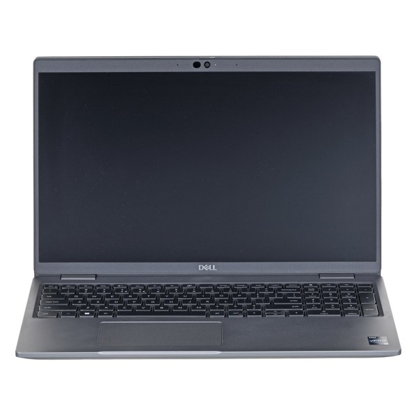 DELL LATITUDE 5530 i5-1245U 16GB 256GB ...