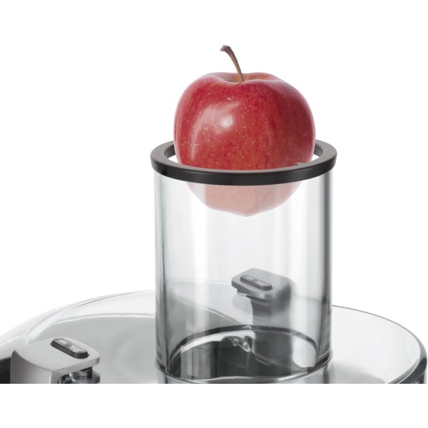 Bosch MES25A0 juice maker Centrifugal juicer ...