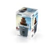 Tristar | CF-1603 | Chocolate Fountain | 32 W