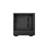 DeepCool CH510 Midi Tower Black